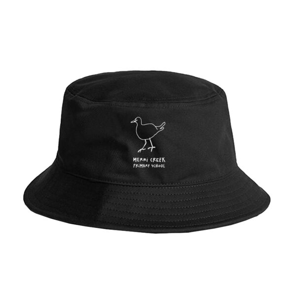 Cate & Vince  - Bucket Hat (Adult Size)  Thumbnail