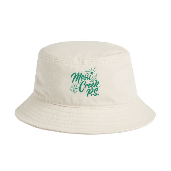 Carla - Bucket Hat (Adult Size) Thumbnail