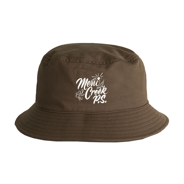 Carla - Bucket Hat (Adult Size) Thumbnail