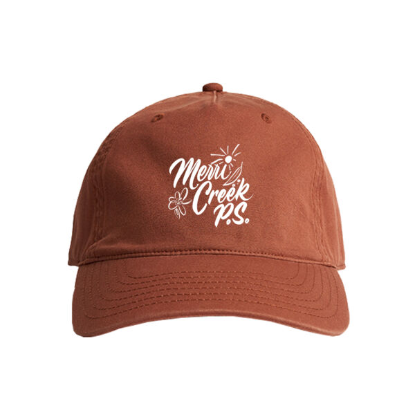 Carla - Cap  Thumbnail