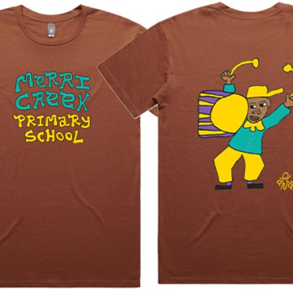 MCPS Tee Thumbnail