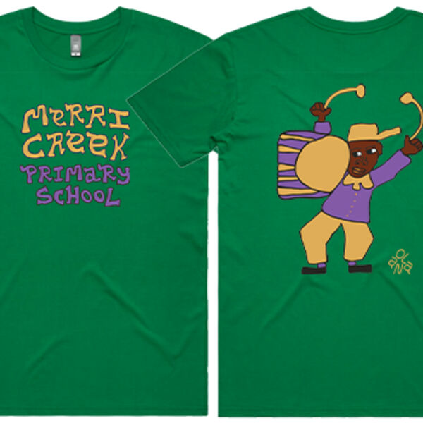 MCPS Tee Thumbnail