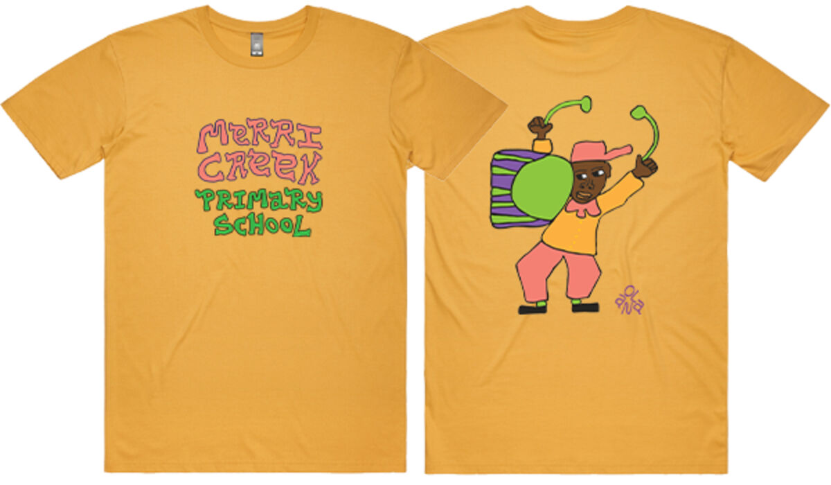 MCPS Tee Thumbnail