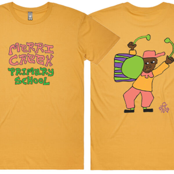 MCPS Tee Thumbnail