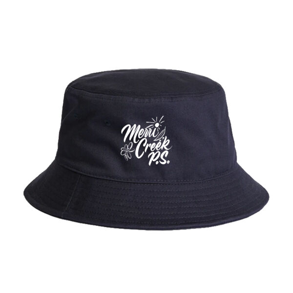 Carla - Bucket Hat (Kids Size) Thumbnail