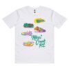 Premium Tee Thumbnail