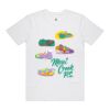 Organic Tee Thumbnail