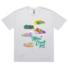 Men's Heavy Tee Thumbnail