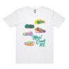 Basic Tee Thumbnail