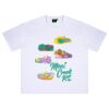 Koa Goods Hemp Tee Thumbnail